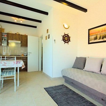 Apartmán App Klabot *** Umag Exteriér fotografie